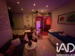 Divers ventes Divers ventes