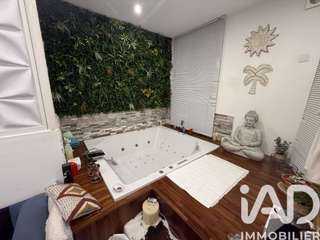 Divers ventes Divers ventes