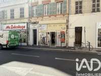 Divers ventes Divers ventes