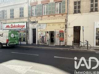 Divers ventes Divers ventes