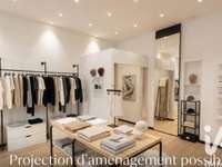 Divers ventes