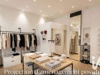 Divers ventes Marseille 6e 13