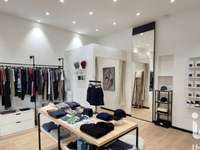 Divers ventes