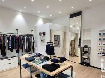 Divers ventes