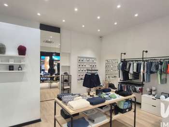 Divers ventes