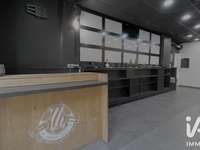 Divers ventes