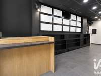 Divers ventes