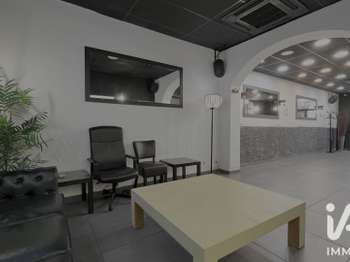 Divers ventes