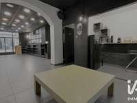 Divers ventes