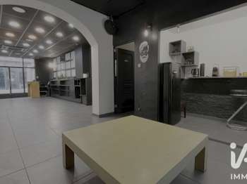 Divers ventes