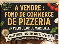 Divers ventes Divers ventes