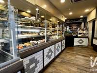 Divers ventes Divers ventes