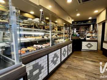 Vente DiversMarseille 6e
