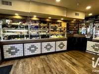 Divers ventes Divers ventes