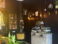 Divers ventes Divers ventes