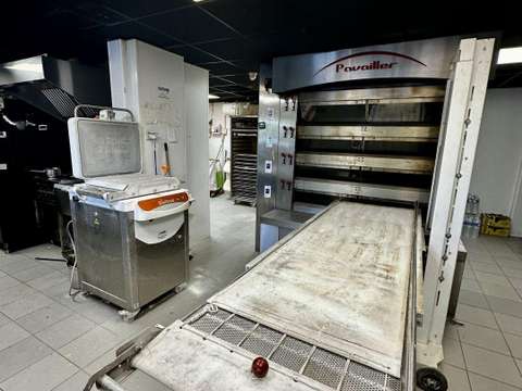Divers ventes Divers ventes