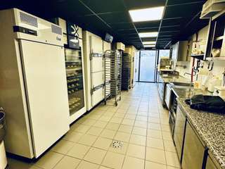 Divers ventes Divers ventes
