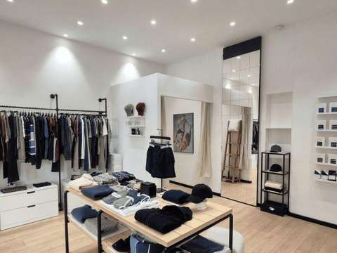 Divers ventes Divers ventes