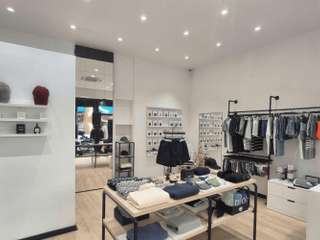 Divers ventes Divers ventes