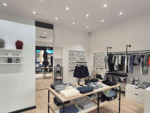 Divers ventes Divers ventes