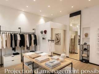 Divers ventes Divers ventes