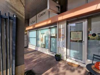 Divers ventes Marseille 6e 13