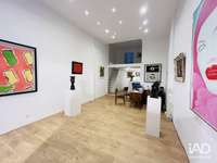Divers ventes Divers ventes