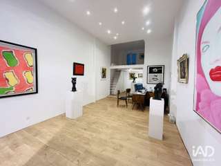 Divers ventes Divers ventes