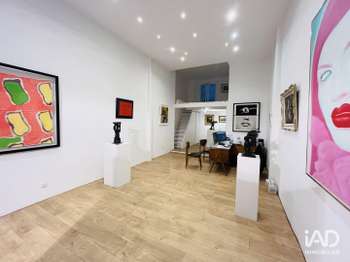 Divers ventes Divers ventes