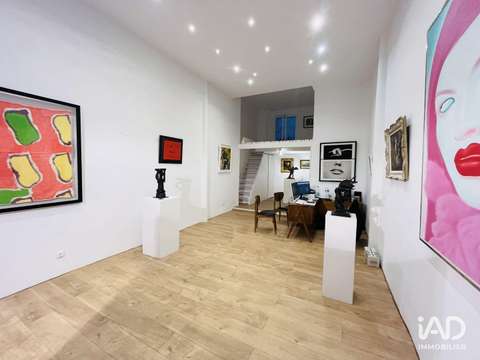 Divers ventes Divers ventes