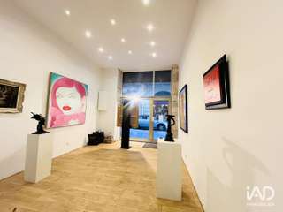Divers ventes Divers ventes