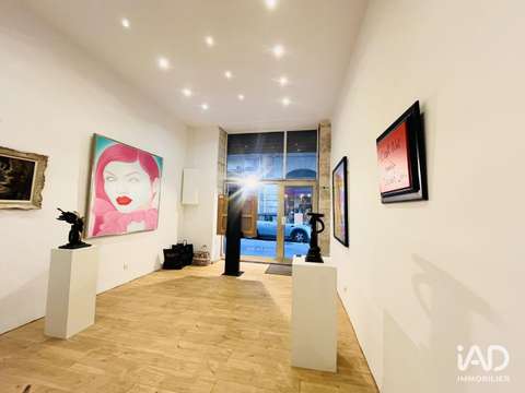 Divers ventes Divers ventes