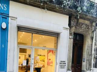 Divers ventes Divers ventes