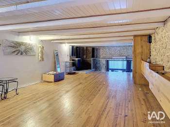 Divers ventes Marseille 6e 13