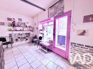 Divers ventes Divers ventes
