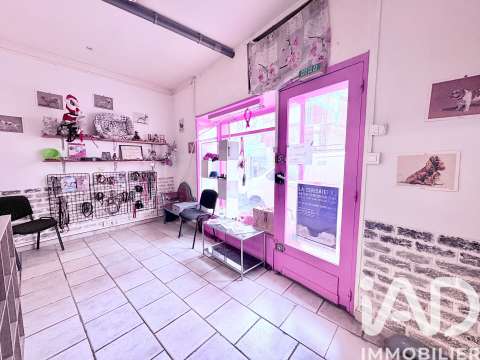 Divers ventes Divers ventes