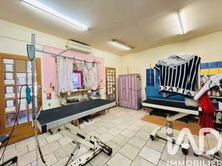 Divers ventes Divers ventes