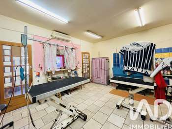 Divers ventes Divers ventes