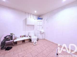 Divers ventes Divers ventes