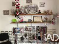 Divers ventes Divers ventes