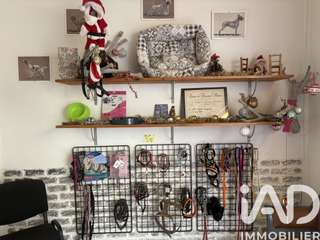 Divers ventes Divers ventes