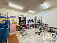 Divers ventes Divers ventes