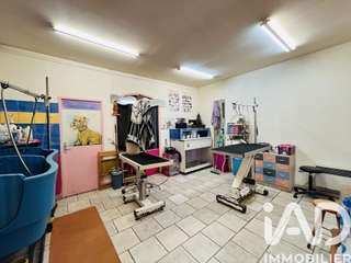 Divers ventes Divers ventes