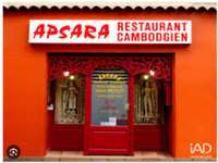 Divers ventes Divers ventes