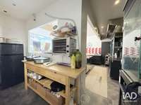 Divers ventes Divers ventes