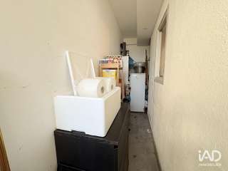 Divers ventes Divers ventes