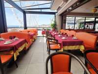 Divers ventes Divers ventes