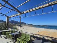 Divers ventes Divers ventes
