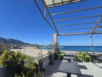 Divers ventes Divers ventes