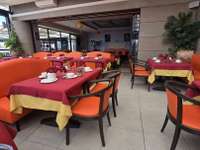 Divers ventes Divers ventes